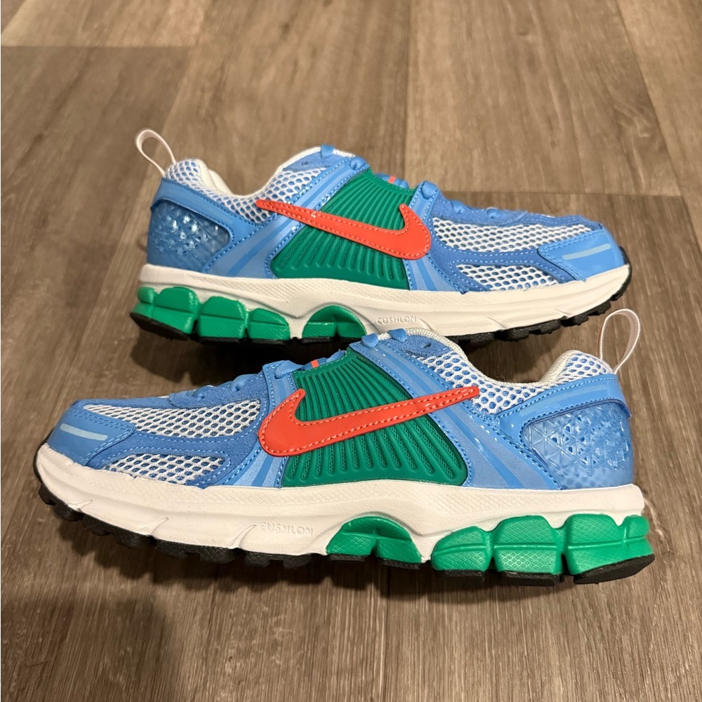 Nike Vomero 5 - Picture 10 of 10
